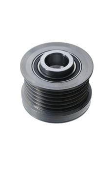 VALEO 588183